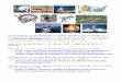 Coastal Zone Management Bulletin Board – 21 January 2019 ...  · Web viewA quick email to Geosciences-BBoard@att.net with the word “subscribe” in the ... 2019/01/subsea-integration