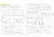 Yasinlvhb/Teaching/Autumn-2018/Notes... · Lectures /Area⑨=ffpIrridA/ surface area ( 16.6)-surface integrals C 16.7) f-defined by Riemann fffsfcxiyiztds.ee#ms → =ffDfCr7uoDlFuxFoldA