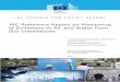 JRC Reference Report on Monitoring of Emissions to Air and ...eippcb.jrc.ec.europa.eu/reference/BREF/ROM/ROM_2018_08_20.pdf · The monitoring of emissions to air and water represents