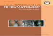 The Official IRA Journal - REUMATOLOGI 2014 edisi 5.pdf · The Official IRA Journal AIMS AND SCOPE Indonesian Journal of Rheumatology is self-focused on rheumatic diseases and con-nective