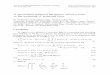 A generalized spherical harmonics solution basic to … of Applied Mathematics and Physics (ZAMP) 0044-2275/85/001070-19 $ 5.30/0 Vol. 36, January 1985 9 Birkh~iuser Vertag Basel,