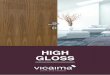 Leaflet High Gloss-en -   High Gloss-en Created Date: 20170222115323Z 