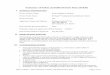 Summary of Safety and Effectiveness Data (SSED) · PMA P140012: FDA Summary of Safety and Effectiveness Data Page 1 of 43 Summary of Safety and Effectiveness Data ... July 28, 2015