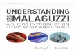 Routledge FreeBook UNDERSTANDING - CRC …Malaguzzi...GAIN A UNIQUE INSIGHT INTO LORIS MALAGUZZI AND THE SCHOOLS OF REGGIO EMILIA USE DISCOUNT CODE LOMA9 FOR 20% OFF THESE TITLES FROM