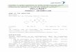 Product Information for Velcade - Therapeutic … · Web viewAttachment 1: Product information for AusPAR Velcade Bortezomib Janssen-Cilag Pty Ltd PM-2011-00854-3-4 Final 16 January