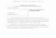 UNITED STATES OF AMERICA BUREAU OF CONSUMER … · Respondent agrees to the issuance of the Consent Order, without admitting or denying any of the findings of fact or conclusions