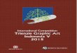 International Competition Trienale Graphic Art Indonesia V ... · “Book, print and memory”, 2012 Intaglio (ething) and relief print, 53X38 cm ... International Competition of