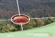 Mountain Pine Beetle Managment Strategy - Albertafile/MPB-ManagementStrategy-Dec2007.pdf · Implementation of management strategies to protect Alber-ta’s pine forests against MPB