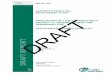 LAFARGE CANADA INC. BATH CEMENT PLANT Project 3-Project... · May 24, 2017 . LAFARGE CANADA INC. BATH CEMENT PLANT . EVALUATION OF LOW CARBON FUELS - PROJECT 3, CONSIDERATIONS FOR