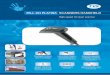 BS-L 101 PLATINA SCANNERS HANDHELD - DISHA BARCODE · DEALER STAMP CUSTOMER SEGMENTS TVS ELECTRONICS LIMITED: South Phase 7A, Second Floor, Industrial Estate, Guindy, Chennai - 600