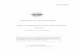 INTERNATIONAL CIVIL AVIATION ORGANIZATION REPORT … Final Report.pdfCivil Aviation Authority (GCAA), UAE, at the Fairmont Bab Al Bahr Hotel in Abu Dhabi, UAE, 10-13 October 2016