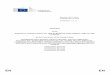 EN - European Commissionec.europa.eu/energy/sites/ener/files/documents/1_en_annexe_proposition_part1_v9.pdf · EN EN EUROPEAN COMMISSION Brussels, 30.11.2016 COM(2016) 759 final ANNEXES