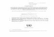 AGREEMENT - UNECE Rev.2/Add.114 E/ECE/TRANS/505 12 December 2003 AGREEMENT CONCERNING THE ADOPTION OF UNIFORM TECHNICAL PRESCRIPTIONS FOR WHEELED VEHICLES, EQUIPMENT AND 