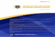INDONESIAN TREASURY REVIEW - djpbn.kemenkeu.go.id · Penerbitan “Indonesian Treasury Review: Jurnal Perbendaharaan, Keuangan Negara dan Kebijakan Publik” (ITRev) Volume 2 Nomor