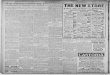 Minneapolis journal (Minneapolis, Minn. : 1888) (Minneapolis, .resume in all departments within a