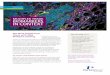 Multiplex Tissue Biomarkers In Context - PerkinElmer · Understanding cancer biology and assessment of complex biological function requires simultaneous interrogation of multiple