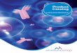 Product Catalog - IMMUNOSTEP. WE KNOW HOW · Catalog Clinical & Research. About us IMMUNOSTEP is a Biotech company focused in the proteomic area that research, develop, produce and