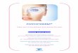 PHYCO'DERM- LEAFLET 2017 (v.2) - biosiltech.com · their modes of penetration differ but their effects contribute to skin ageing, atopic dermatitis and skin cancer. These environmental