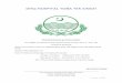DHQ HOSPITAL TOBA TEK SINGH - Punjabeproc.punjab.gov.pk/BiddingDocuments/79860_002 2017-18.pdfDHQ HOSPITAL TOBA TEK SINGH TENDER/Bidding DOCUMENT For Supply of Laboratory Items (Frame
