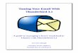 Taming Your Email With Thunderbird 3 fileTaming Your Email With Thunderbird 3.1 A guide to managing a heavy email load in Ubuntu with Thunderbird 3.1 Jim McCullough Charlene Tessier