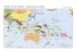 THE PACIFIC-ASIAN LOG January 2019 · Printed 5 January 2019 Pacific-Asian Log Page ii Countries Listed in this Log Here are the mediumwave countries listed in the log. In order to