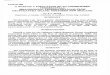 A note on a population of an undescribed Terebratella (Brachiopoda ... A note on a population of an... · PDF filetane 26,1980 a note on a population of an undescribed terebratella
