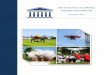 The University of California UAS Operations Manual - UC... · UAS Operations Manual November 2015 . Rev No.: IR Date: 11/1/15 [THIS PAGE IS LEFT INTENTIONALLY BLANK] ... UAS Unmanned