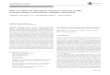 EEG correlates of video game experience and user profile ...liarokap/publications/VisualComputer2017.pdf · an alternative communication pathway between users’ brain activityandacomputersystem[1].Themostcommonsignal