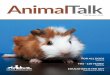 AnimalTalk - Toronto Humane Society · Santa Hana Scuzzy. Shadow Sharon St.George . Si Sigal Skipper Lomaszewycz. Susan (McBride) Pierce Susie . Tandie Tania Winter. Terry Millar