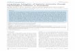 Long-Range Activation of Systemic Immunity through ... fileLong-Range Activation of Systemic Immunity through Peptidoglycan Diffusion in Drosophila Mathilde Gendrin1,2, David P. Welchman1,