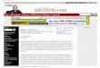 O'Reilly: What Is Web 2 - .DoubleClick vs. Overture and AdSense Like Google, DoubleClick is a true