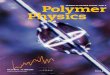 JOURNAL OF POLYMER SCIENCE | PART B - New Jersey …njsgc.rutgers.edu/sites/.../2016-journal-polymer-science-part-b-polymer... · ON-CHIP TEMPERATURE MONITORING On page 1118 Matthew