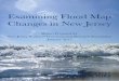 Examining Flood Map Changes in New Jersey Flood Map Changes in New Jersey Report Prepared for New Jersey Realtors® Governmental Research Foundation January 2017 Prepared by: Resources