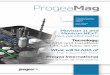 ProgeaMag ·   5 5 reliable and performing. For those who have always used Movicon, even though the development environments are similiar, NExt is a …