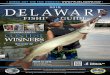 FISHING PHOTO CONTEST WINNERS - eregulations.com · • CHECK OUT THE F&W WEBSITE: • See page 32 WINNERS CONTEST FISHING PHOTO DELAWARE2019 FISHING GUIDE “We Bring You Delaware’s
