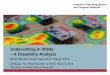 Undervolting in WSNs – A Feasibility Analysis fileUndervolting in WSNs – A Feasibility Analysis IEEE World Forum Internet of Things 2014 Ulf Kulau, Felix Büsching and Lars Wolf,