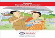 KOTAK SURAKSHIT JEEVAN BROCHURE - GIIS … Options Kotak Surakshit Jeevan provides you a range of premium payment options. Your payments can be made on a yearly, half-yearly, quarterly