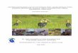 LAPORAN SURVEY - ykrasi.org · LAPORAN SURVEY . Mahakam Bird Assessment Survey, YK-RASI 2007 Yayasan Konservasi RASI – Conservation Foundation for Rare Aquatic Species of Indonesia