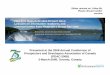 Presented at the 2008 Annual Conference of Prospectors and ... · th t PT NMR’ ti dthat PT NMR’s operations caused the spread of mercury contamination, Minamata disease, death