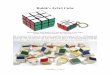 Rubik's 3x3x3 Cube storer/JimPuzzles/RUBIK/Rubik3x3x3/  · Step 6 is the same as Step