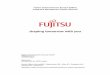 Fujitsu Semiconductor Europe (FSEU) Integrated Management … · embedded software solutions for Driver Information, Body & Chassis, Industrial and Multimarket applications and HMI