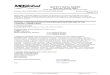 SAFETY DATA SHEET - meglobal.biz · Product name: ETHYLENE GLYCOL POLYESTER GRADE Revision Date: 01.02.2018 Version: 21.0 Page 4 of 170 mg/dl may be achieved by a rapid loading dose