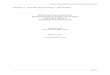 PROTOCOL FOR SURVEYING PROPOSED MANAGEMENT ACTIVITIES THAT ... · protocol for surveying proposed management activities ... protocol for surveying proposed management activities 
