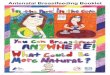 Antenatal Breastfeeding Booklet - nhshighland.scot.nhs.uk · and lifting his head in search of the breast. You will find a list of feeding cues in your postnatal breastfeeding booklet