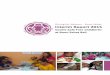 Dining for Women - Bumi Sehat Interim Report 2015 · Challenges: There is much to tell you about 2015 so far. The biggest news is that the much awaited, Bumi Sehat Bali clinic is