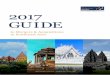 2017 GUIDE - Pickering Pacific GUIDE M&A Specialists in East Asia • Southeast Asia - Greater China to Mergers & Acquisitions in Southeast Asia pickeringpaci c.com 2 Content The importance