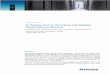 TR-4718: AI Deployment on the Cloud with NetApp Cloud ... · Technical Report AI Deployment on the Cloud with NetApp Cloud Volumes Service Enabling AI Deployments on Amazon Web Services