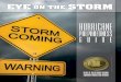 preparedness guide - myfloridalegal.commyfloridalegal.com/webfiles.nsf/WF/KMAN-AZBM47/$file/2018+Hurricane... · (