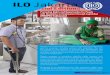 LO akarta Special Edition - International Labour Organization · Special Edition: LO akarta Promoting Rights and Opportunities for People with Disabilities in Employment through Legislation