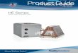 Evaporator Coil Air Handler Unit Heater Product .Premier Premier Indoor Evaporator Coils HE Series